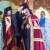 Enthronement of His Grace Ioan Casian