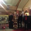 IMG_1809