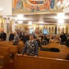 DSC00071