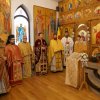 DSC00217