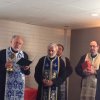 IMG_2587