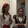 IMG_1916