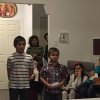 IMG_1920