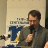 2018  Centenar