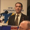 2018  Centenar