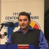 2018  Centenar