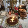image1(6)