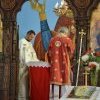 DSC_0071