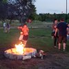 20180726_211052