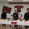 IMG-20180909-WA0001