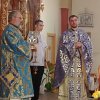 IMG-20180909-WA0003