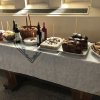 IMG_0238