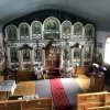 IMG_6956