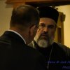 IMG_0962