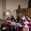 IMG_6409