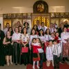 IMG_6442_1
