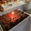 IMG_8707