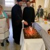 IMG_8710