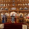 2019 Intrarea Maicii Domnului in Biserica